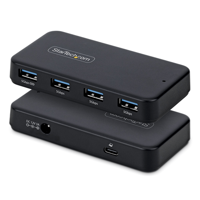 ST4300USB3V2-UE