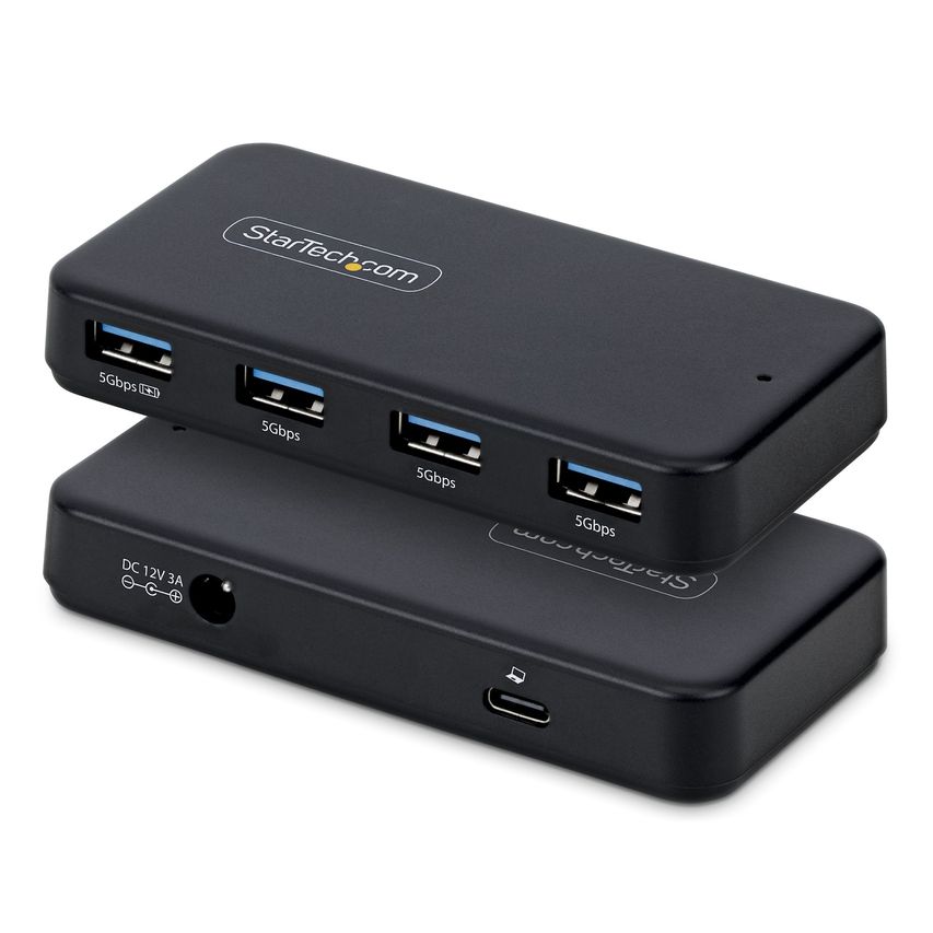 ST4300USB3V2-UE