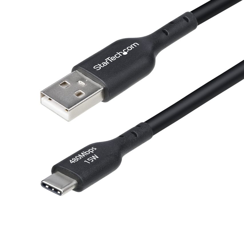 USB2AC4MBKE