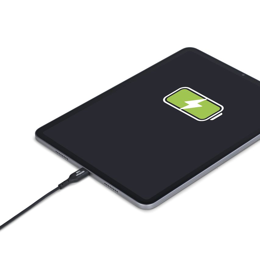 USB2AC4MBKE