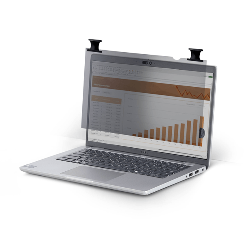 14LB-PRIVACY-SCREEN