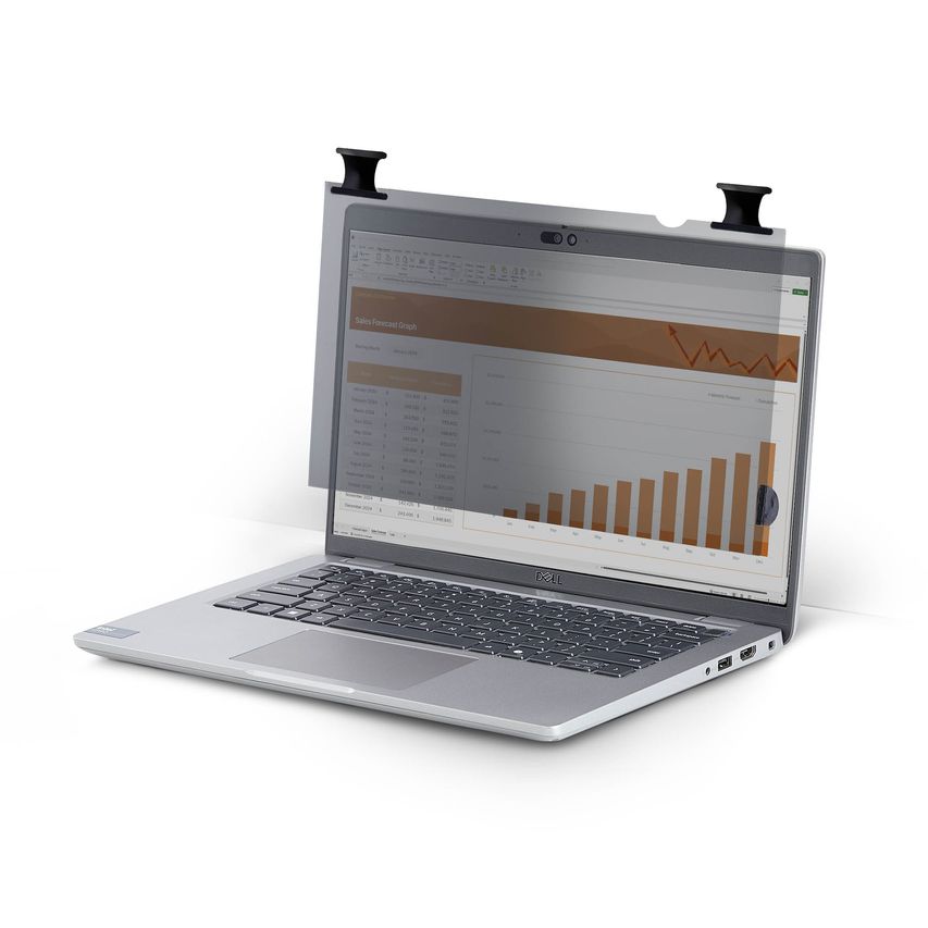 14LB-PRIVACY-SCREEN
