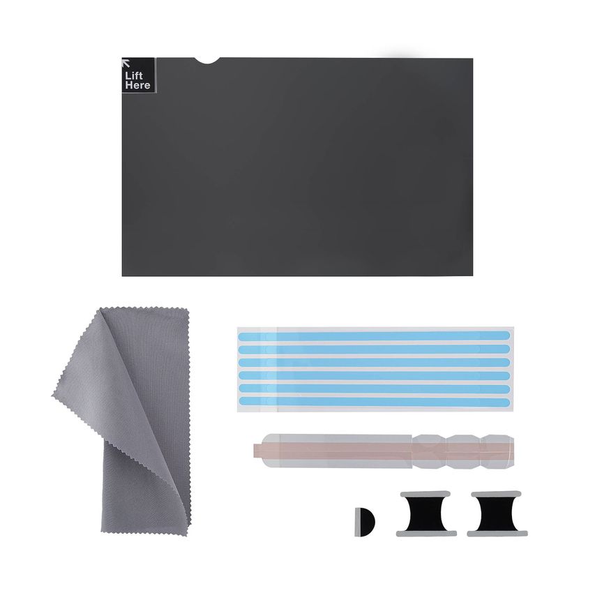 14LB-PRIVACY-SCREEN
