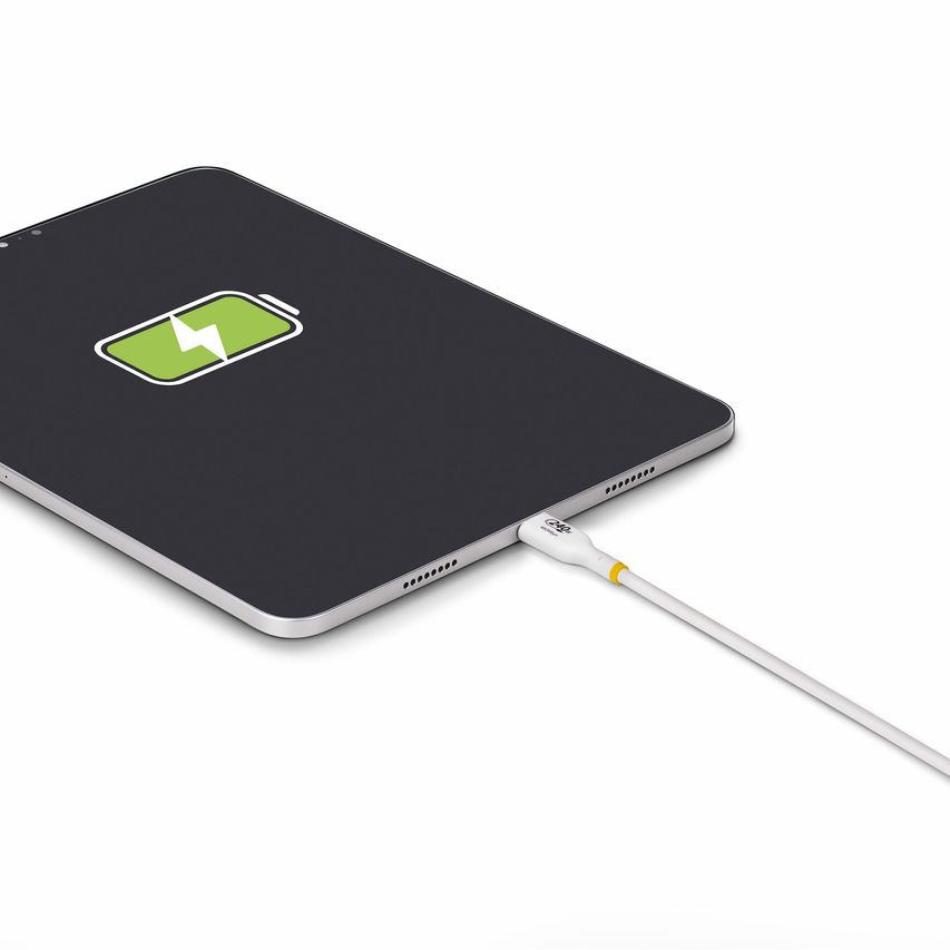 USB2EPR4MW