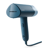 PHILIPS STH3000/20 FERRO VERTICAL A VAPOR 1000W