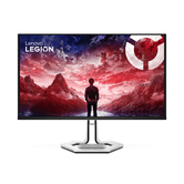 MONITOR LEGION PRO 27UD-10