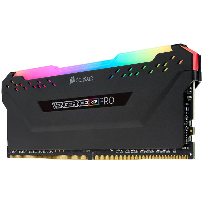 CMW8GX4M1Z3200C16