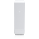 PUNTO ACESSO UBIQUITI NANOSTATION M2 NSM2 2.4GHZ 11.2DBI