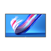 PHILIPS  43" LCD ADS Full HD HDMI Altavoces