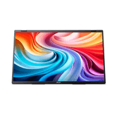 MONITOR PORTATIL ACER PM191Q (UM.XP1EE.E01) 18.5" FHD IPS 100HZ 16:9 7MS 250NITS X1HDMI MULTIMEDIA