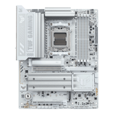 Placa AMD Asus TUF GAMING X870-PRO WIFI7W NEO Socket AM5