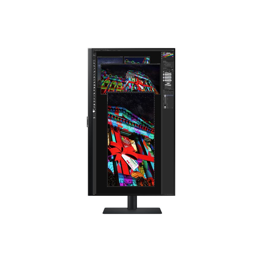 LS27A800NMUXEN