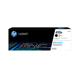 TONER HP LASERJET NEGRO 410A