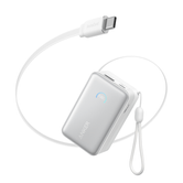 POWERBANK ANKER NANO 10000 MAH