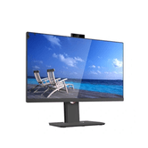 Zone Evil H16 AIO Intel Core i5 12400 8GB 500GB 24  Windows 11 Pro By ZEROMAX