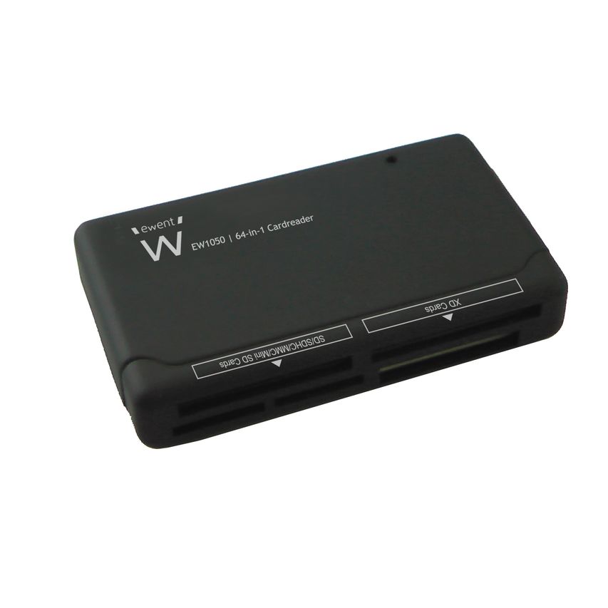 EW1050
