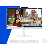 PC AIO HP OMNISTUDIO 27-CU0033