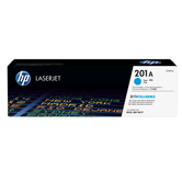 TONER HP CIAN 201A CF401A