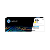 TONER HP AMARILLO 410A CF412A