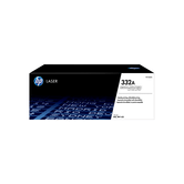 TONER HP W1332A Nº. 332A TAMBOR 30000 PÁGINAS