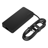 Adaptador AC inteligente HP 330W