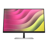 Monitor HP FHD HP E24t G5 com tela tátil 23,8" LCD IPS Full HD HDMI