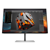 Monitor HP FHD HP série 7 Pro de 23,8 polegadas - 724pf 23,8" LCD IPS Full HD HDMI