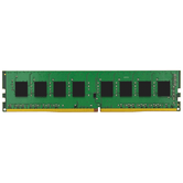 MEMORIA RAM KINGSTON ValueRAM 32GB DDR4 3200Mhz (1x32) CL22