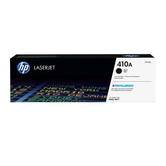 TONER HP NEGRO 305A CE410A