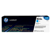 TAMBOR CIANO HP 824A