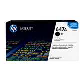 TONER HP NEGRO 647A