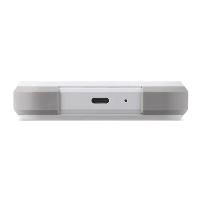 FF.G2VTA.001