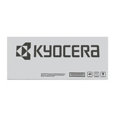 TK-8585C