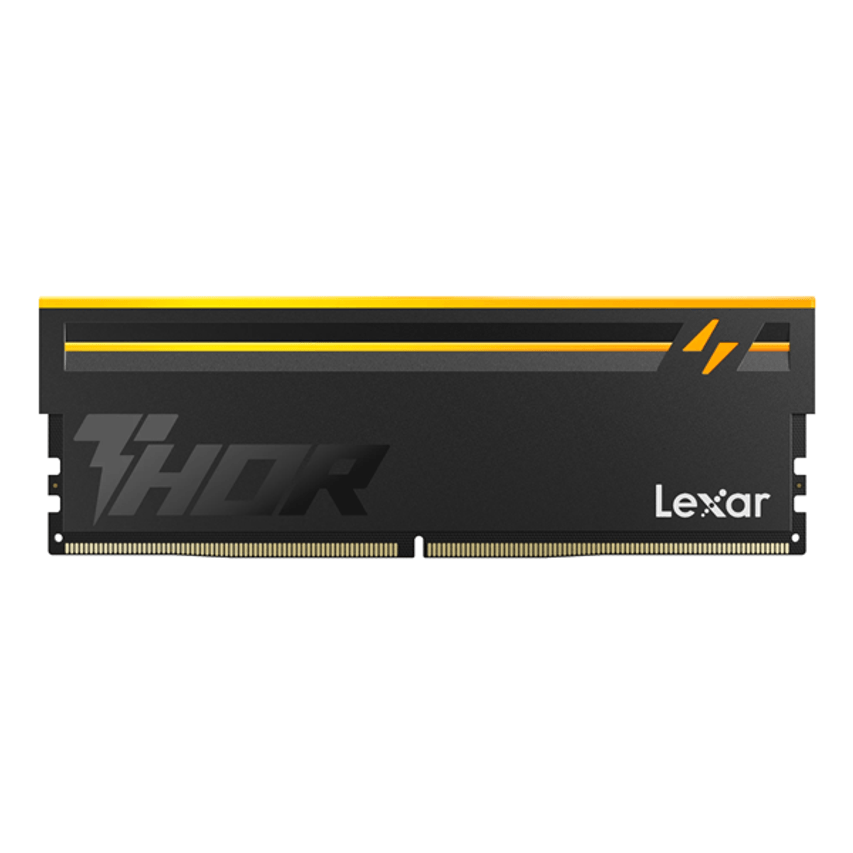 LD5U16G60C38BV-RGD