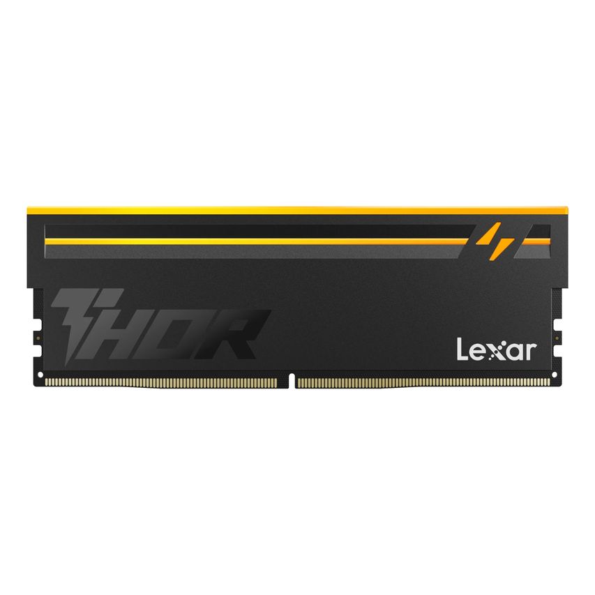 LD5U16G60C38BV-RGD