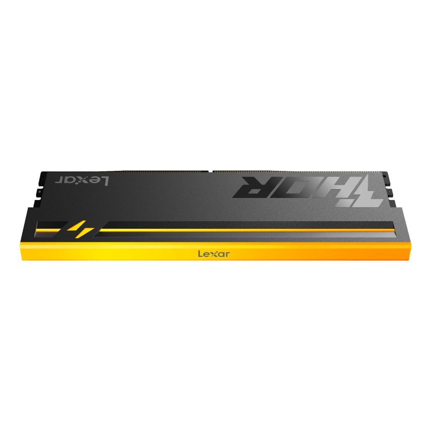 LD5U16G60C38BV-RGD