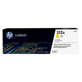 TONER AMARELO HP CF382A