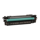 TONER PRETO HP 655X