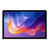 XIAOMI Redmi Pad 2 11" 4GB/128GB Grafite