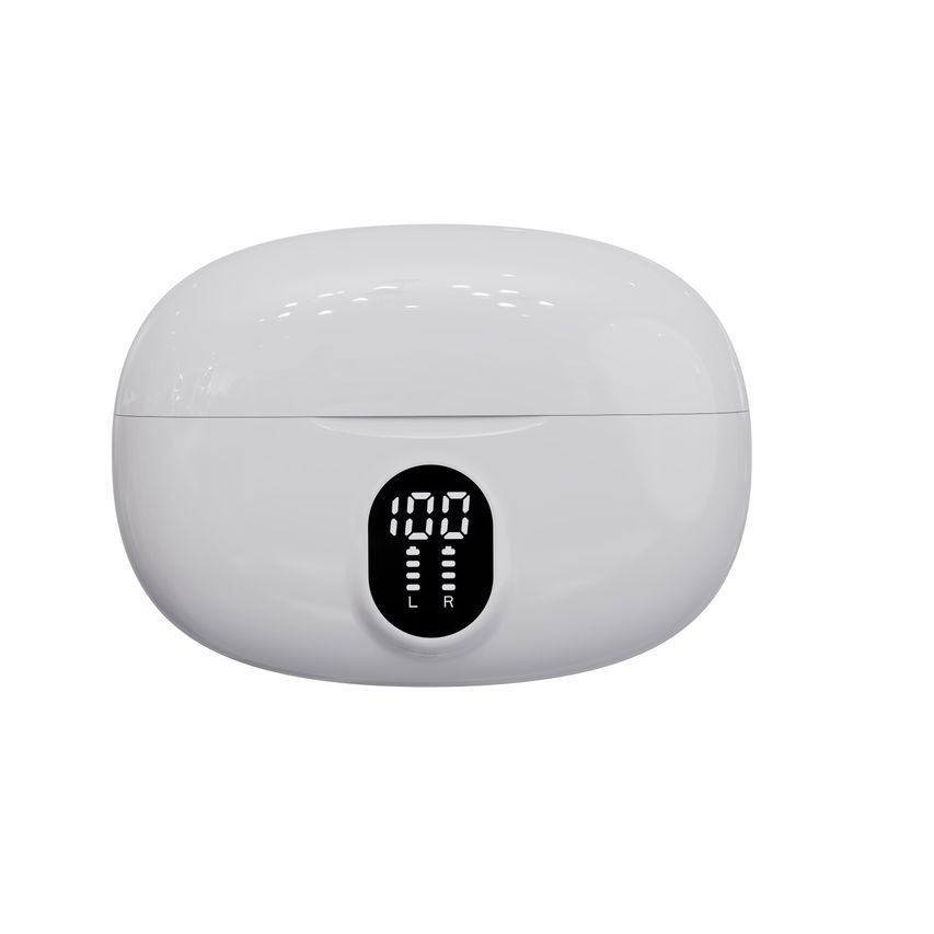 TWE-57W