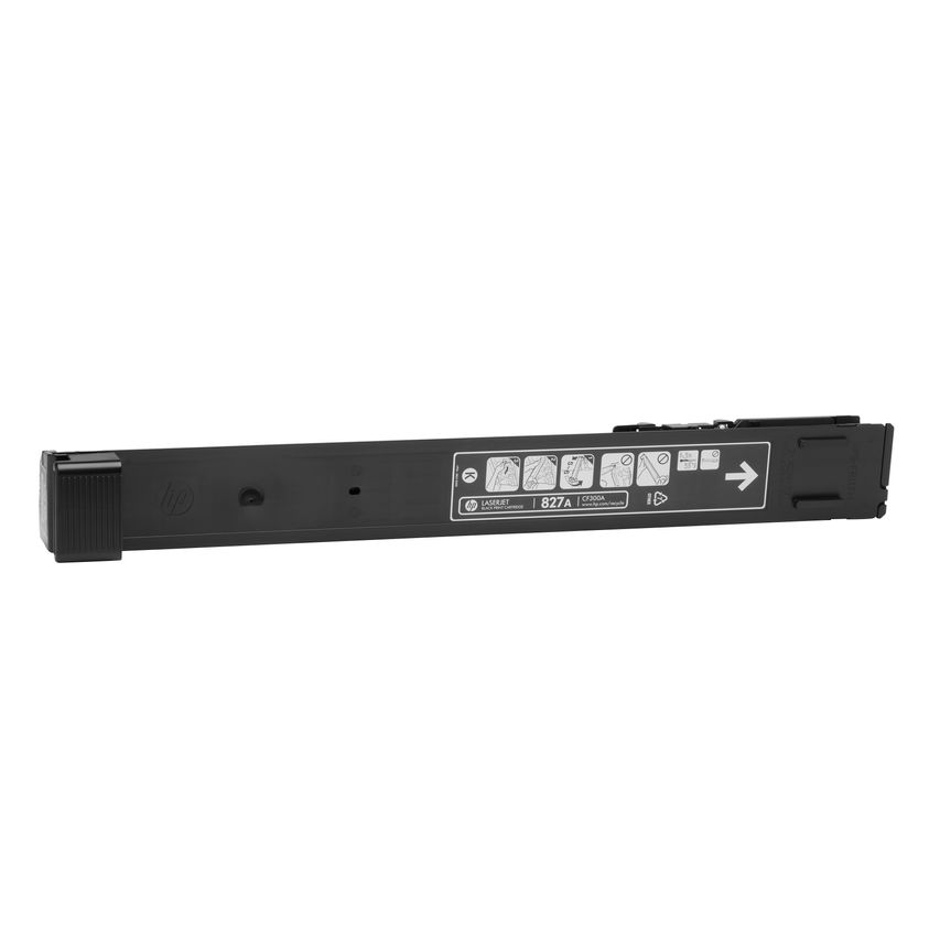 CF300A