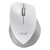 WT465 - WHITE