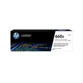 Tambor HP LaserJet Enterprise M751 660A