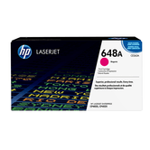 TONER HP MAGENTA 648A
