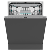 LAVAVAJILLAS INTEGRABLE HISENSE HFI5A6360H A 16 CUBIERTOS