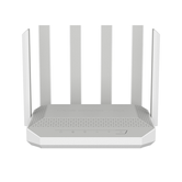 Keenetic Hero 5G Router Wifi6 Mesh 4xG 1x2.5G 2SIM
