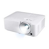 Vero XL2521 DLP 1080p 4000 Lm 50000:1
