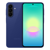 SMARTPHONE SAMSUNG GALAXY A27