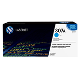 TONER HP CIAN 307A CE741A