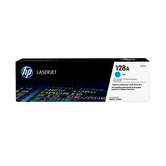 TONER HP CIAN 128A CE321A